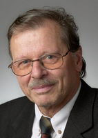 Rolf Pfeiffer