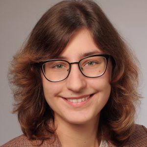 Anna_Mozzhukhina